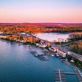 Conneaut Lake