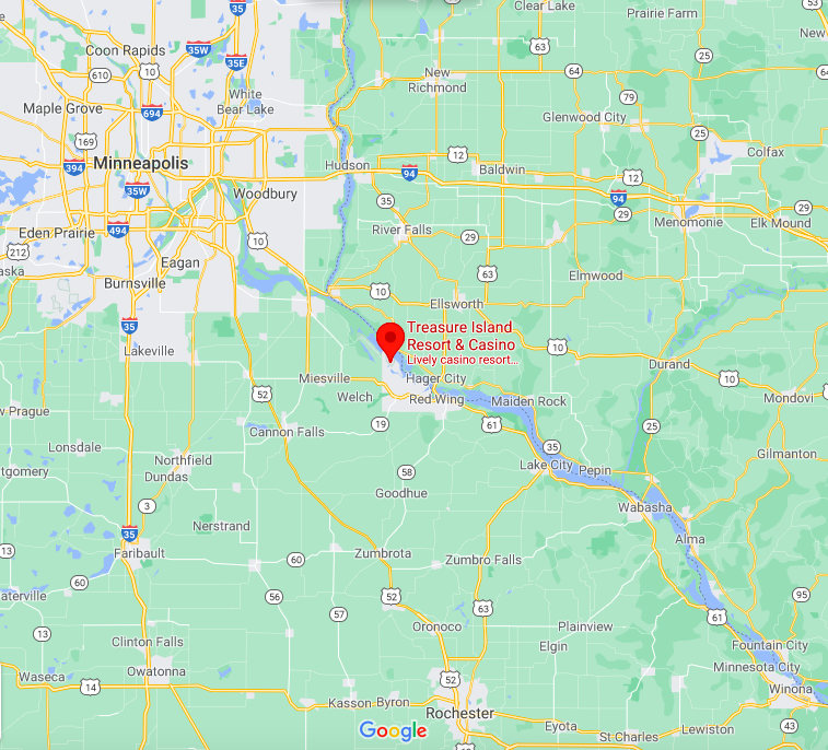 The Wedding Website of Nabill Esparza and Kyle Duffney