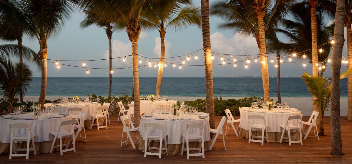 The Wedding Website of Kristal West and Barry Foster