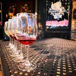 Farmer's Daughter Vineyards + Tasting Room