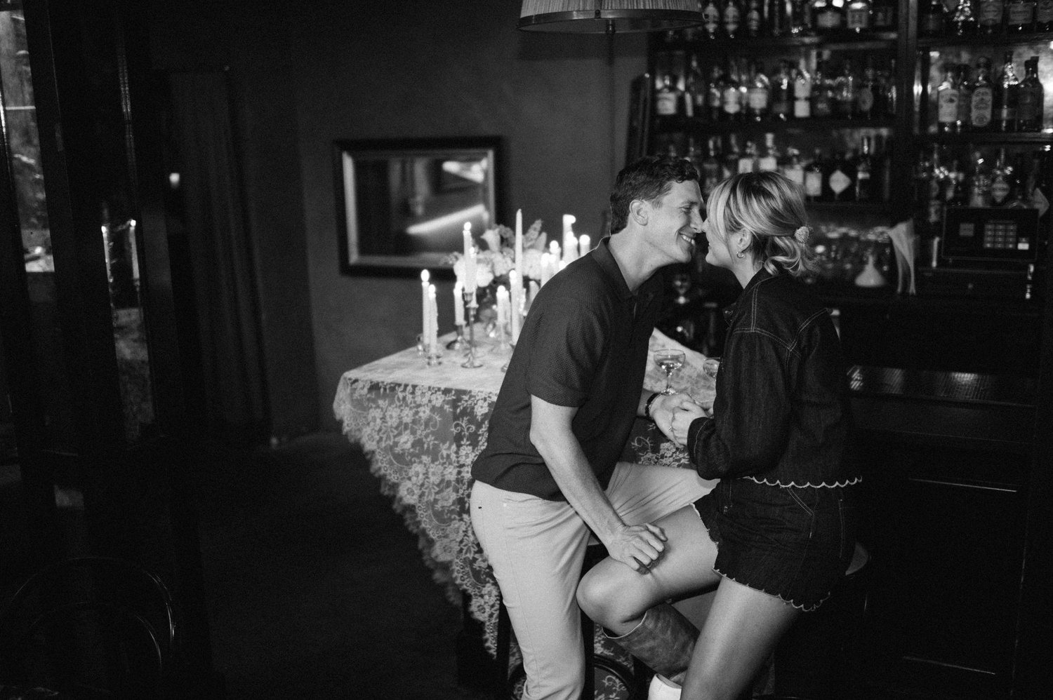 The Wedding Website of Haley Beadle and William Ederle