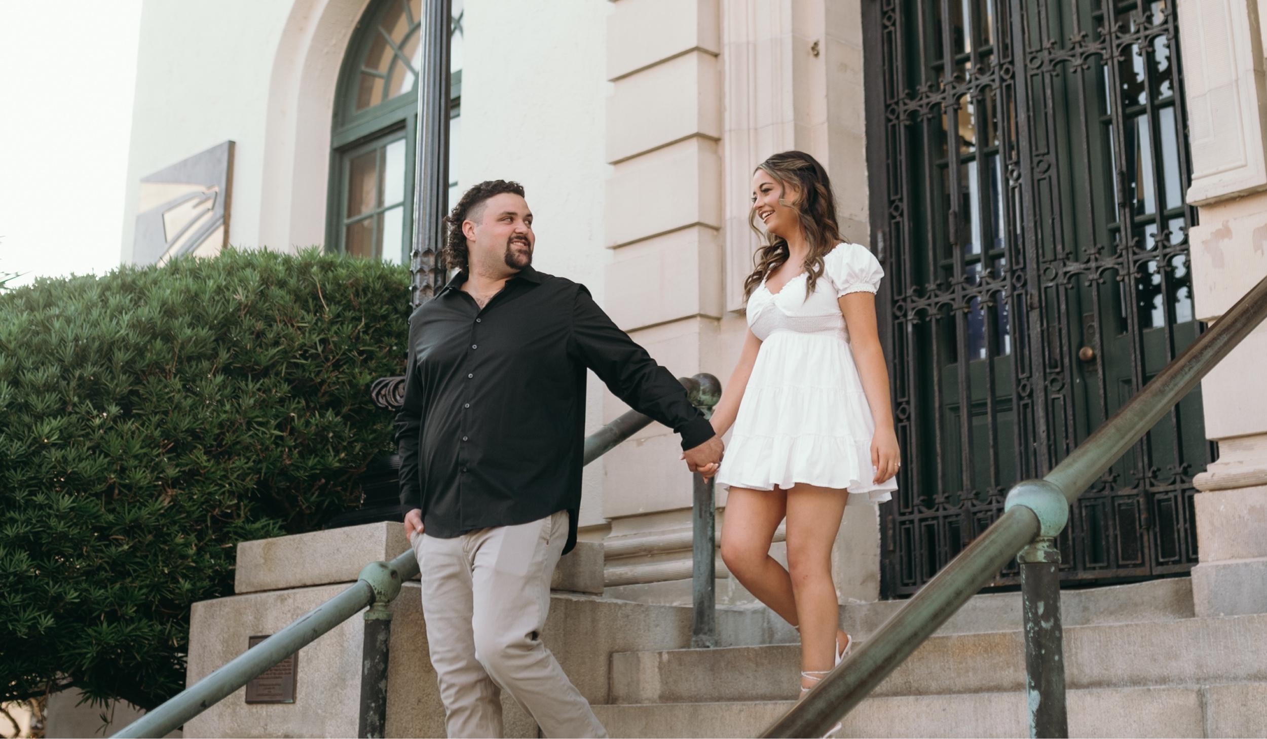 Hero Slideshow Image 3