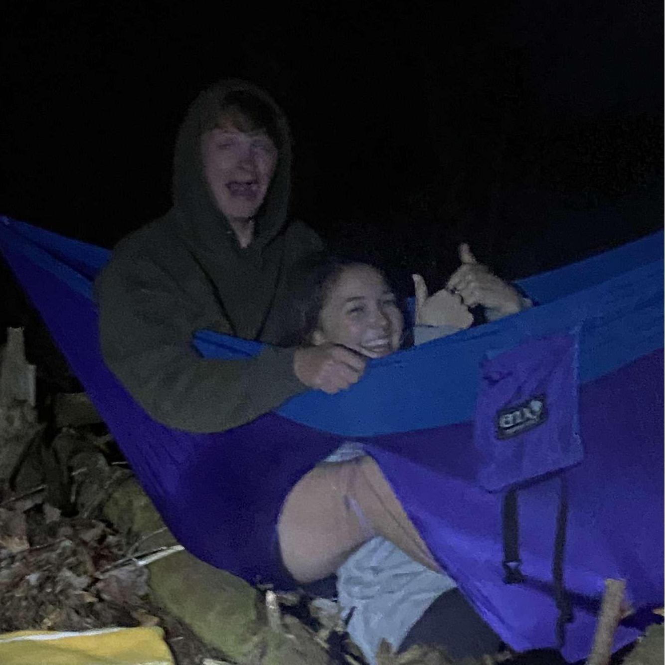 eno has yet to be replaced ;)