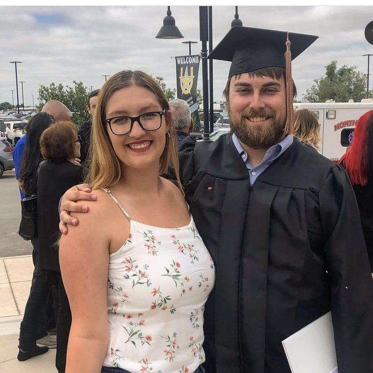 2019. Grants college graduation!