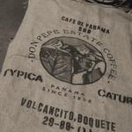 Tour de café - Don Pepe State