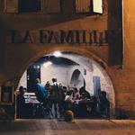 La Famille