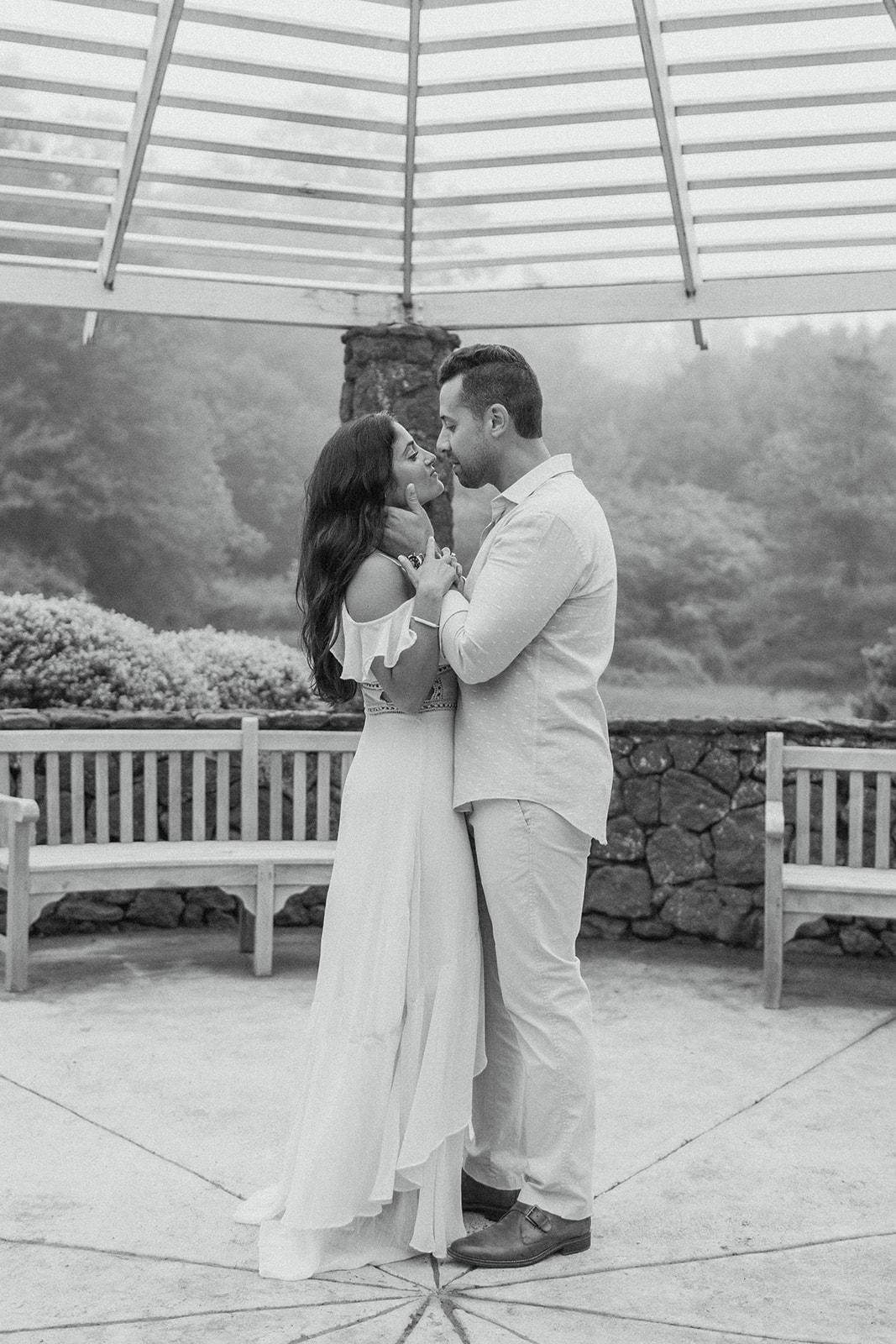 The Wedding Website of Amanda Sibilio and Michael Torres