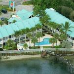 Jupiter Waterfront Inn