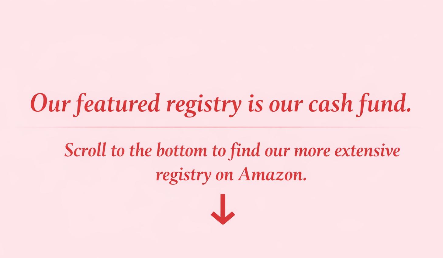 f23efe27-1391-4158-999c-a2abc4a7cfe9