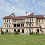 The Breakers