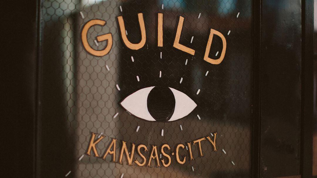 The Wedding Website of Reagan Bachus and Cade Waller