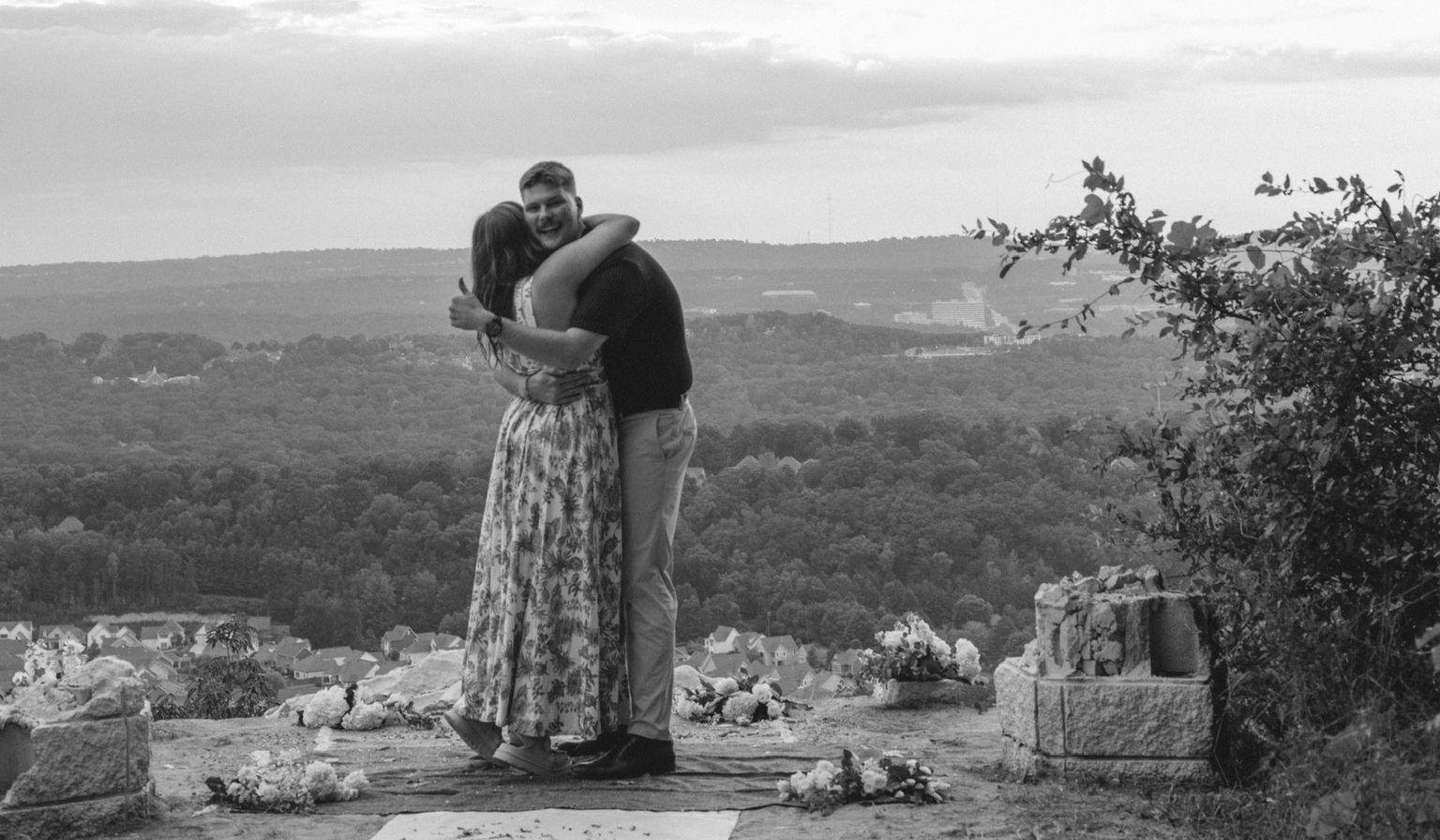 Hero Slideshow Image 5