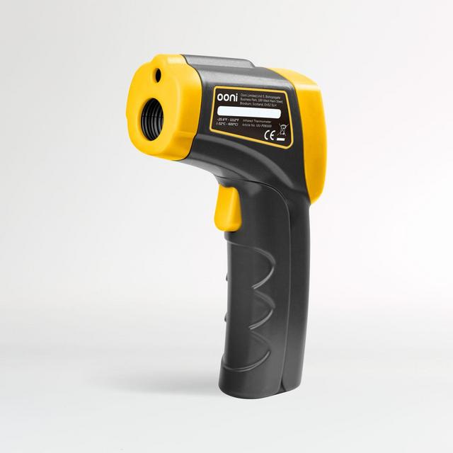 Ooni Infrared Thermometer