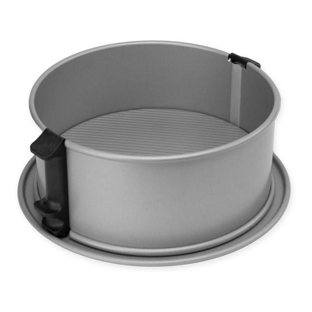 USA Pan® Leakproof Springform Pan