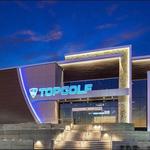 Topgolf