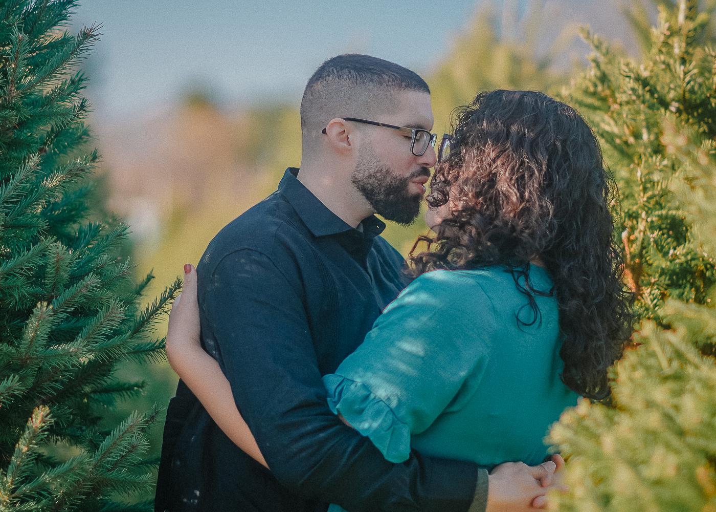 The Wedding Website of Dianna Torres and Joseph Alvarez