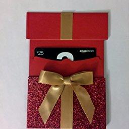 Amazon Gift Card