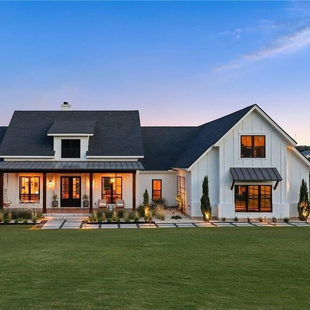 Home Down Payment