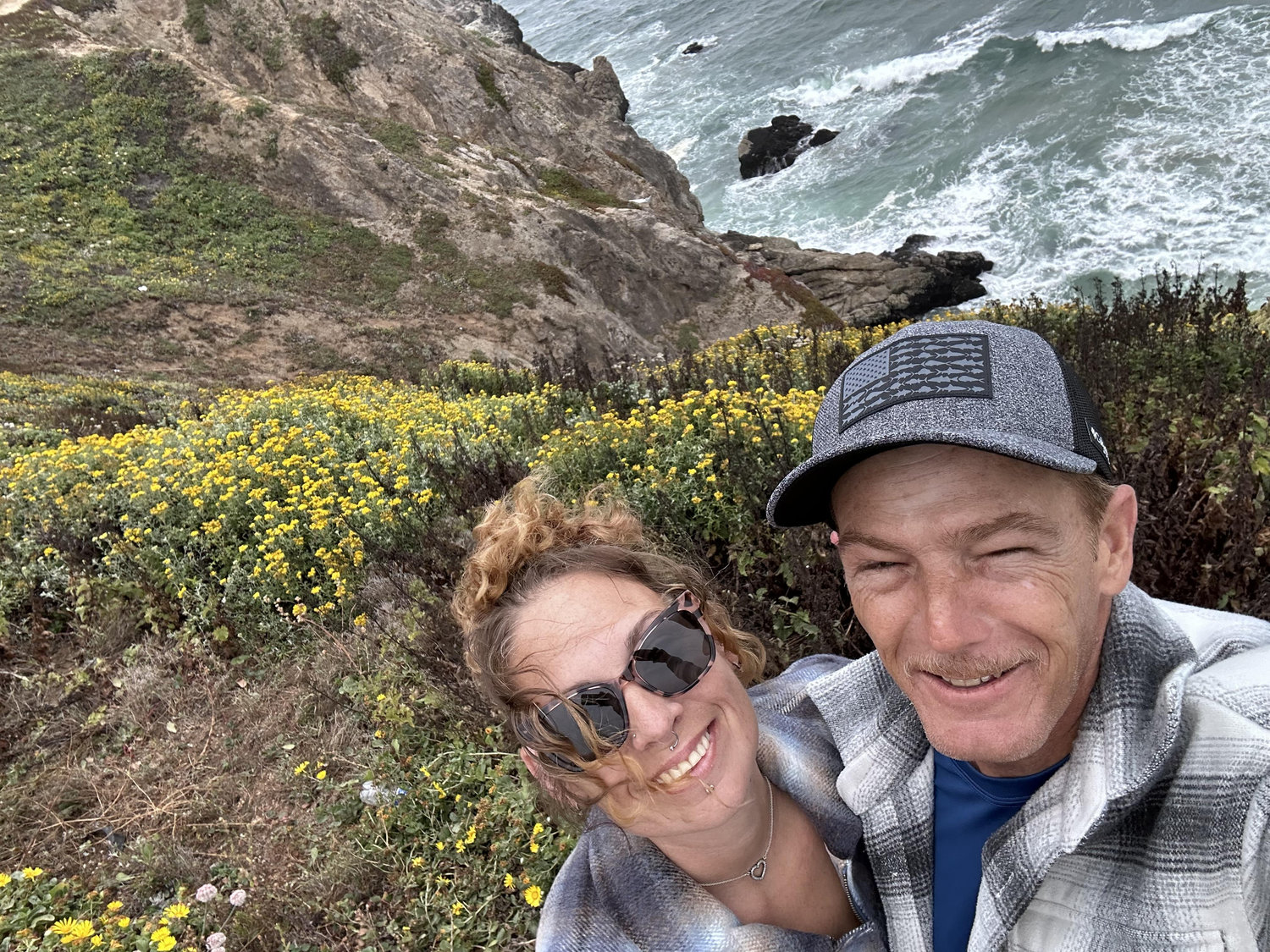 The Wedding Website of JENNILYN BRUCE and NATHAN BURDEN