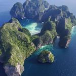 Boat Tours