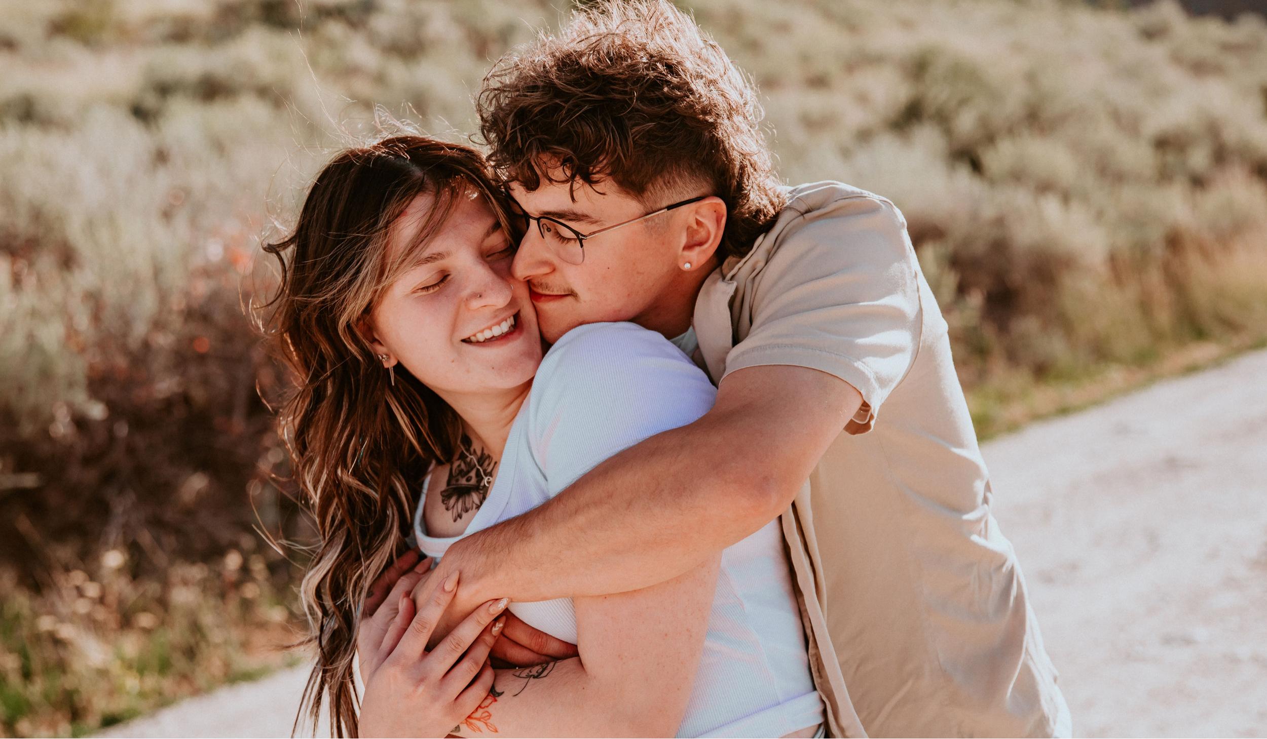 The Wedding Website of Lauren Rojas and Shawn Bowman