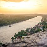 Mount Bonnell
