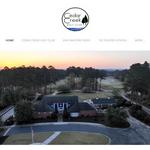 Cedar Creek Golf Course