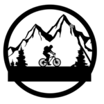 The BackCountry Mountain Bike Rental