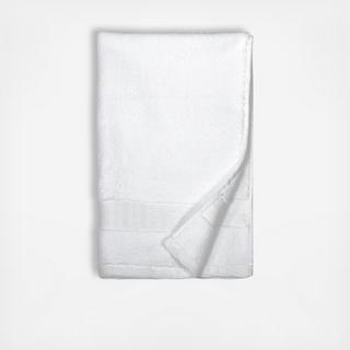 Mercer Hand Towel