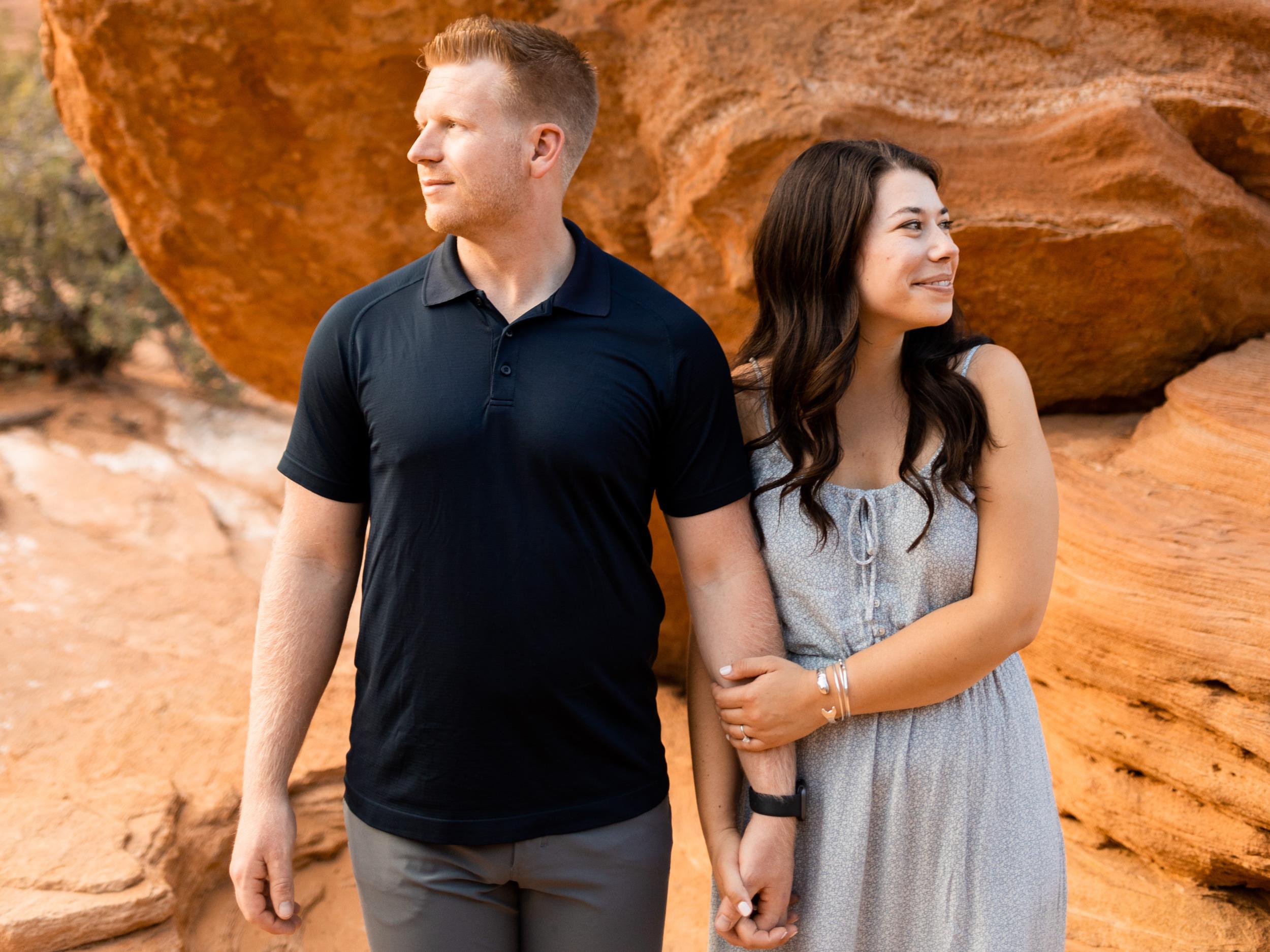 f2415ccb-3f07-468a-aecb-3ce985bbbfcb