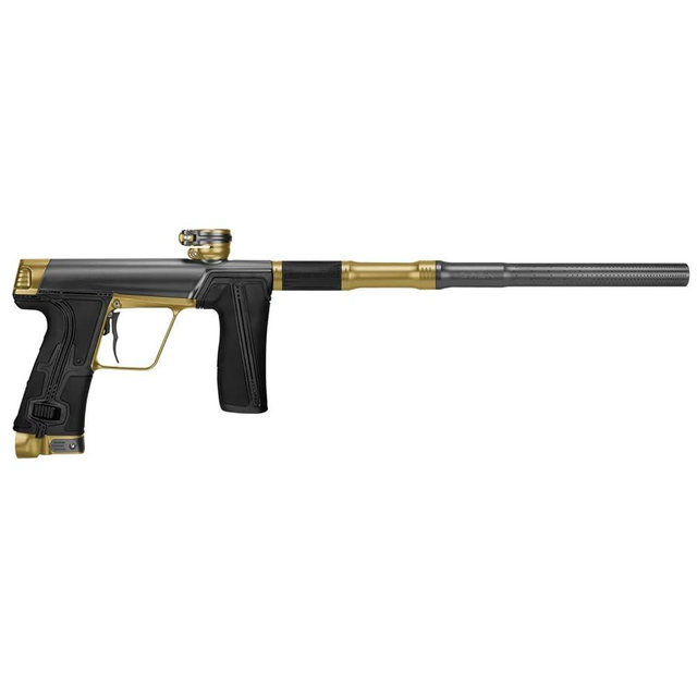 Planet Eclipse CS3 Pro Electronic Paintball Marker
