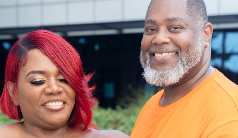 Hero Slideshow Image 2