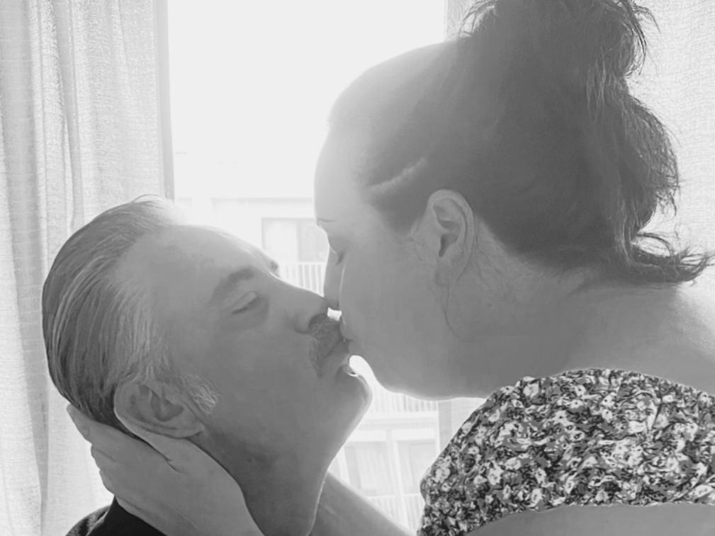 The Wedding Website of Lindsey Pfisterer and Michael Spiewak