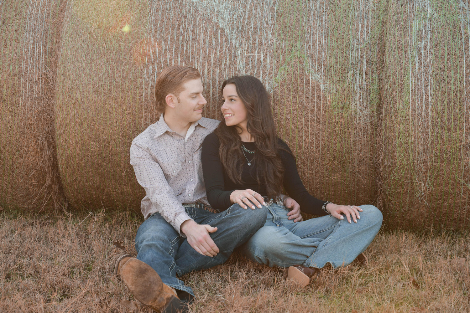 The Wedding Website of Ava Moore and Caleb Rappolee