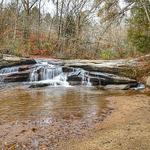 Musgrove Mill State Park
