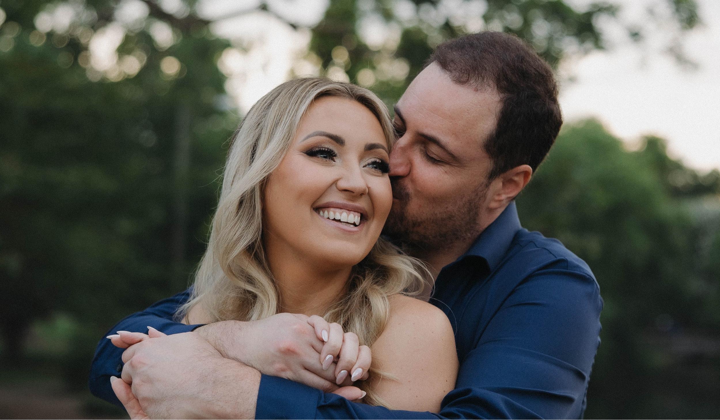 Hero Slideshow Image 0