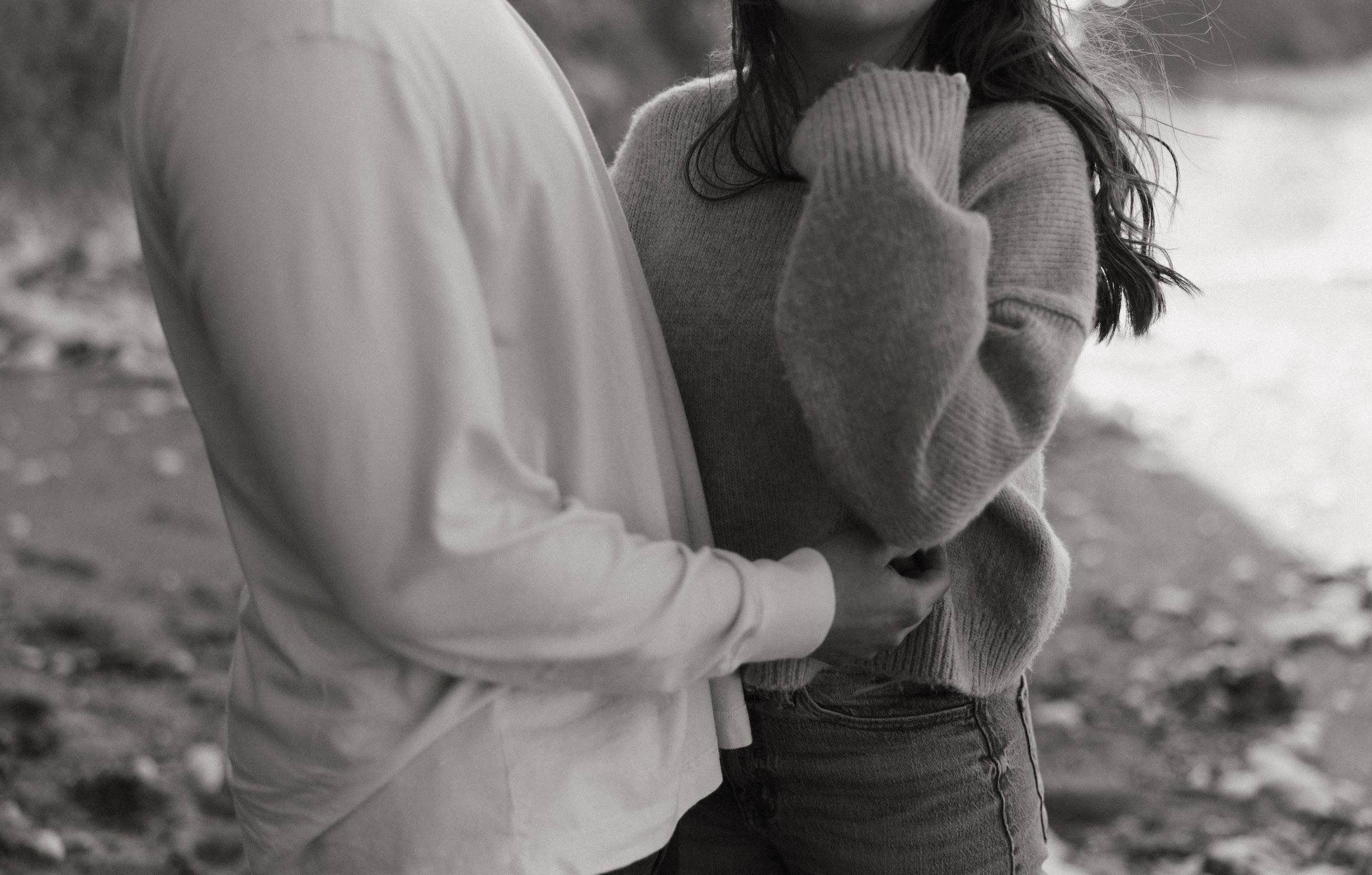 The Wedding Website of Julianna Guerrero and Andrew Padilla