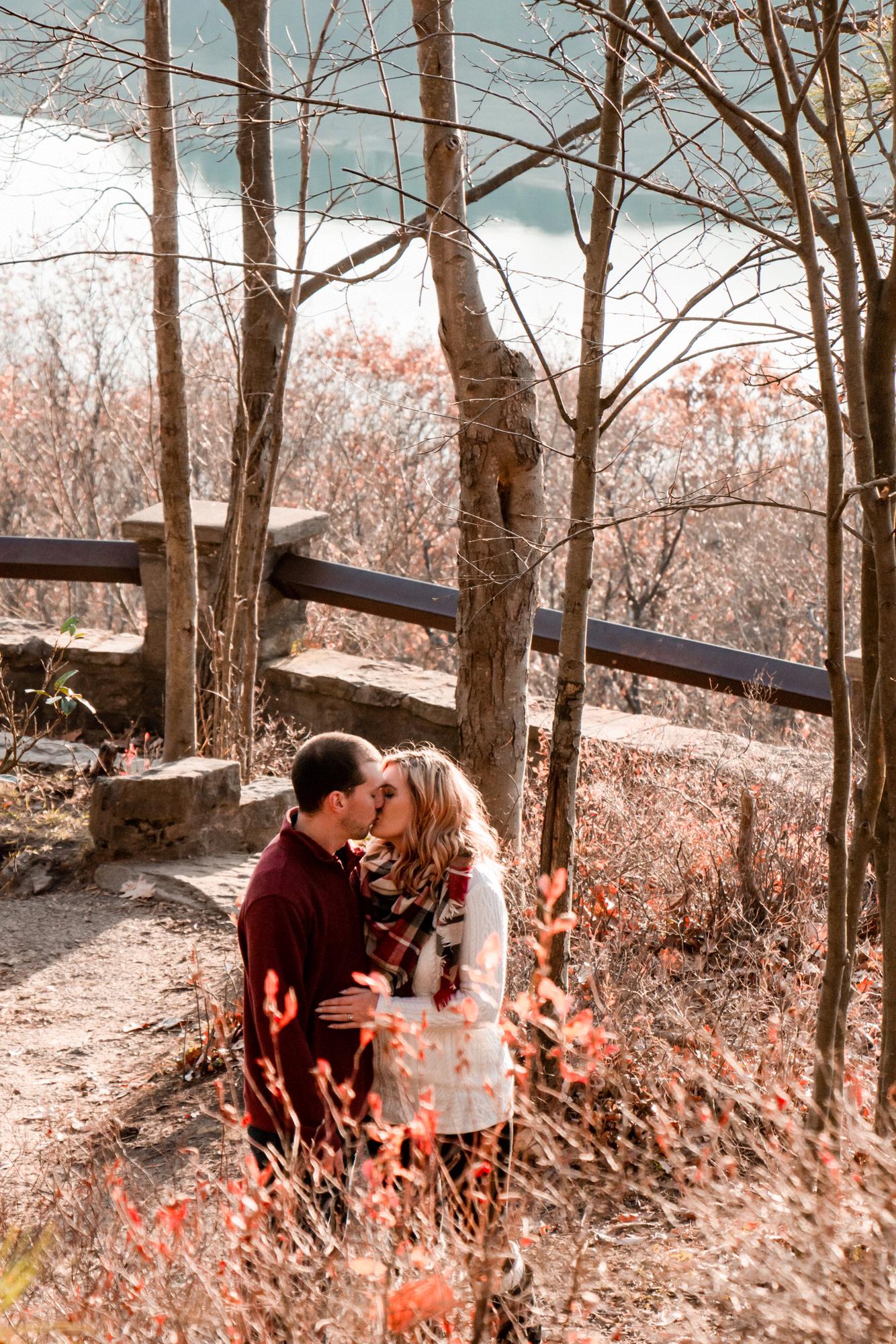 Engagement Photos