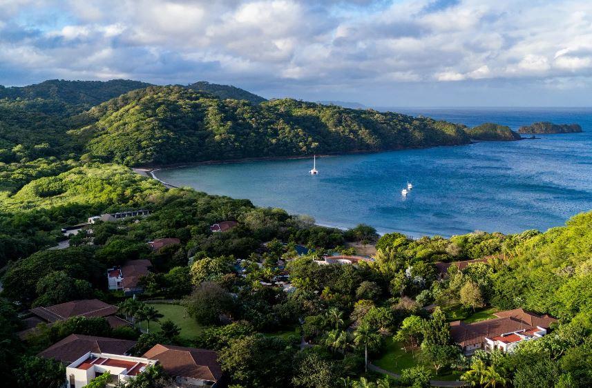 The Wedding Website of Jacki O’Dierno and Aaron Daniels