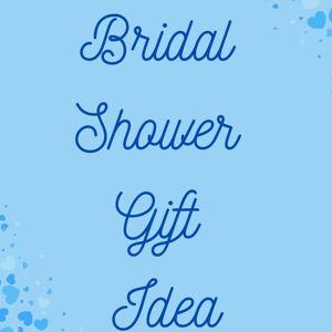 Wedding Invitation Keepsake Ornament - Etsy