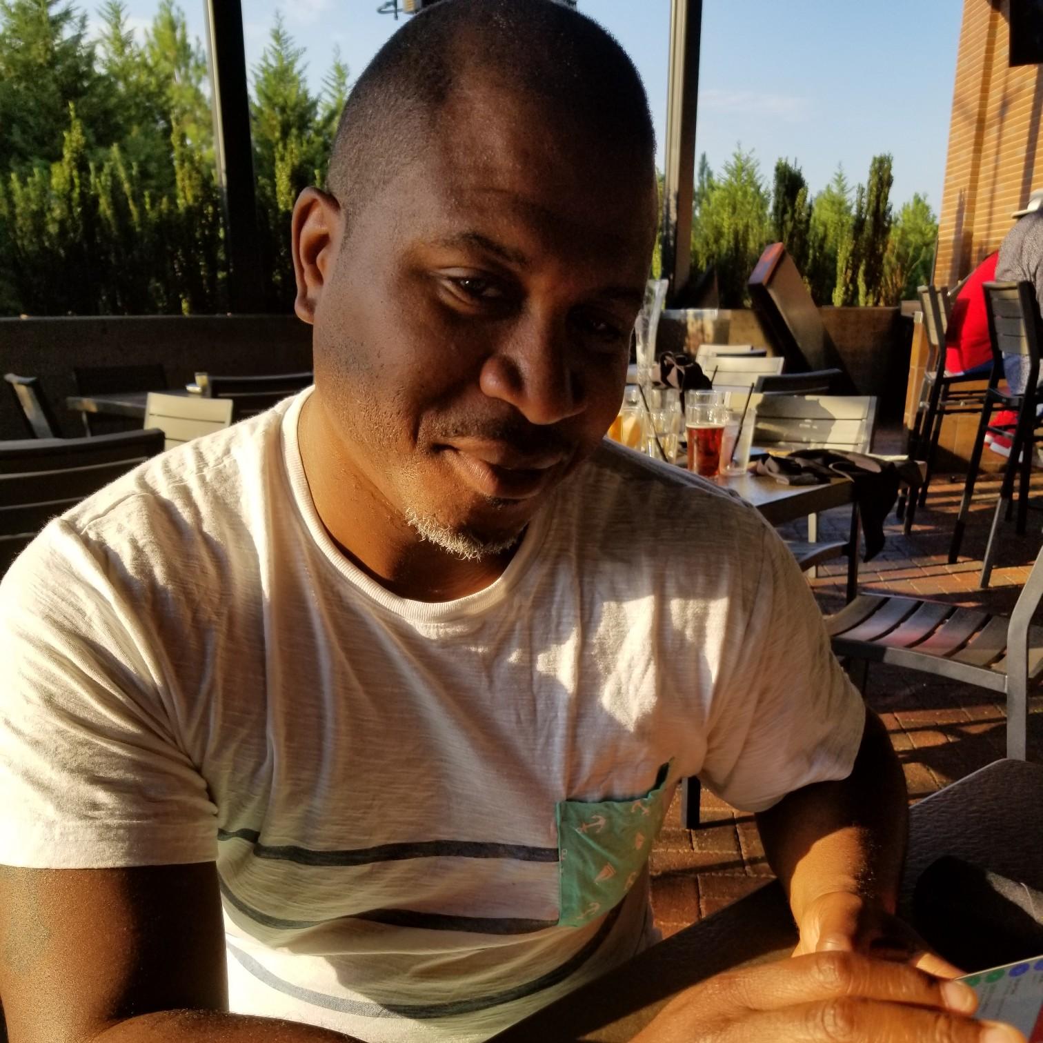 His birthday #40