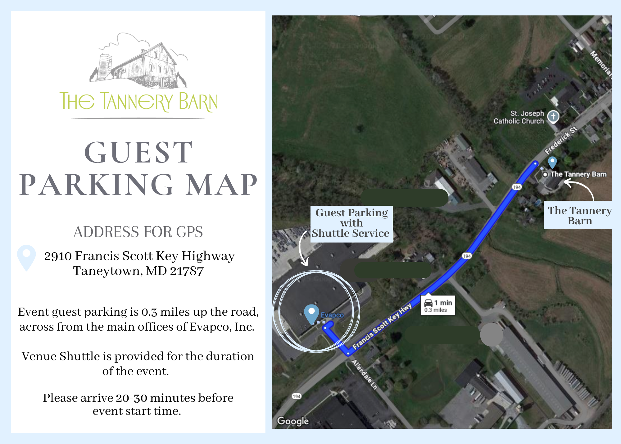 The Wedding Website of Colleen Carroll and James Georgoff