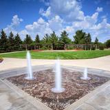 Klehm Arboretum & Botanic Garden