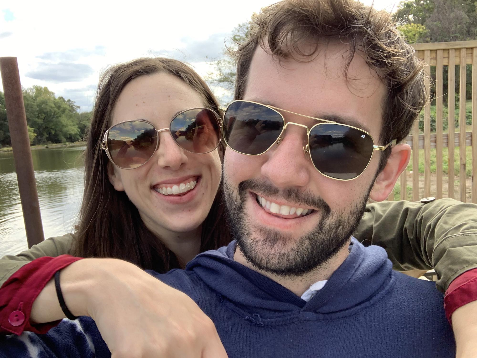 National Arboretum, summer 2019