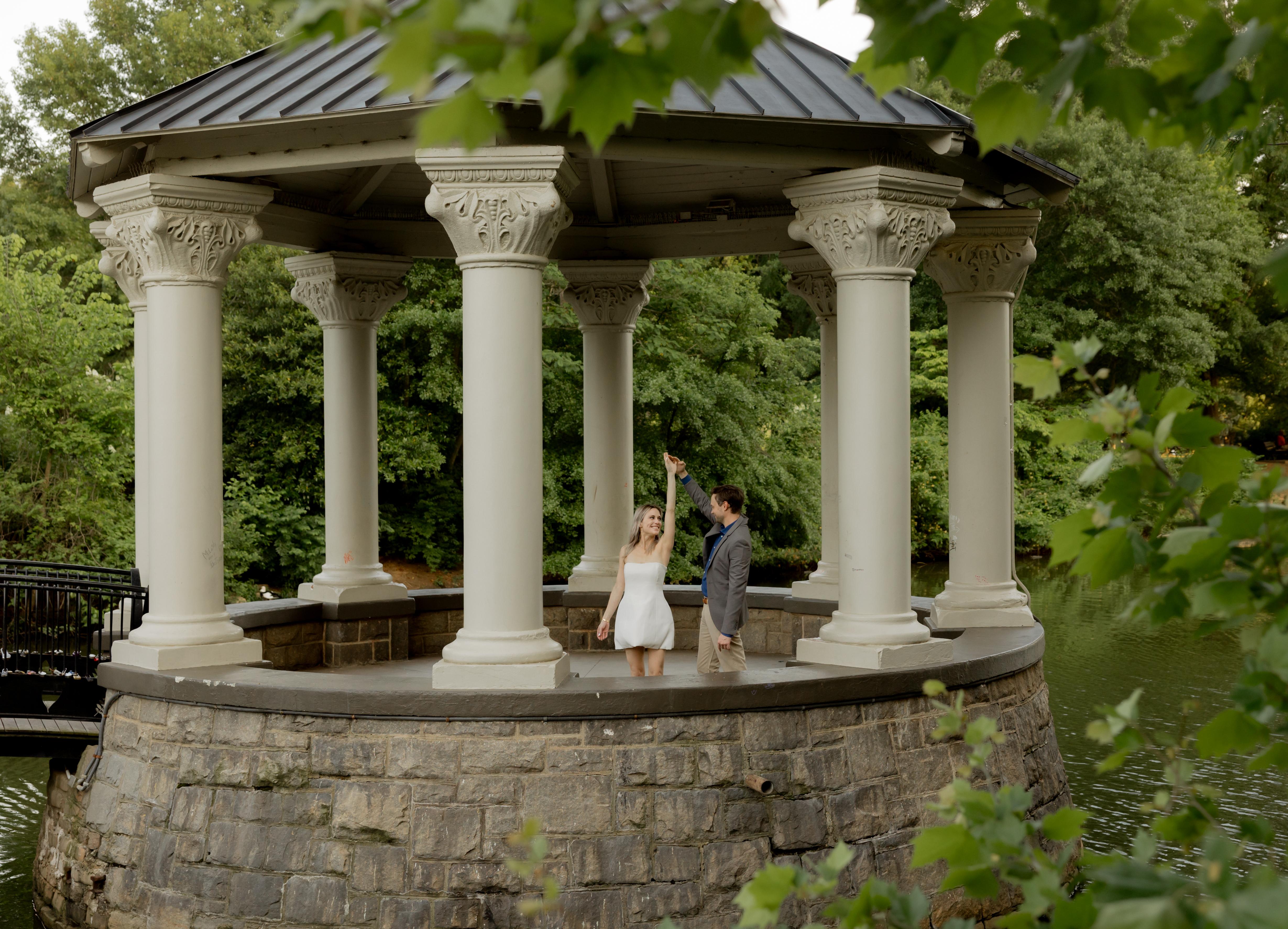 The Wedding Website of Meredith Mason and Jacob Greenlee