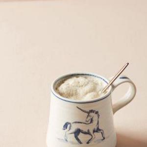 Icon Mug