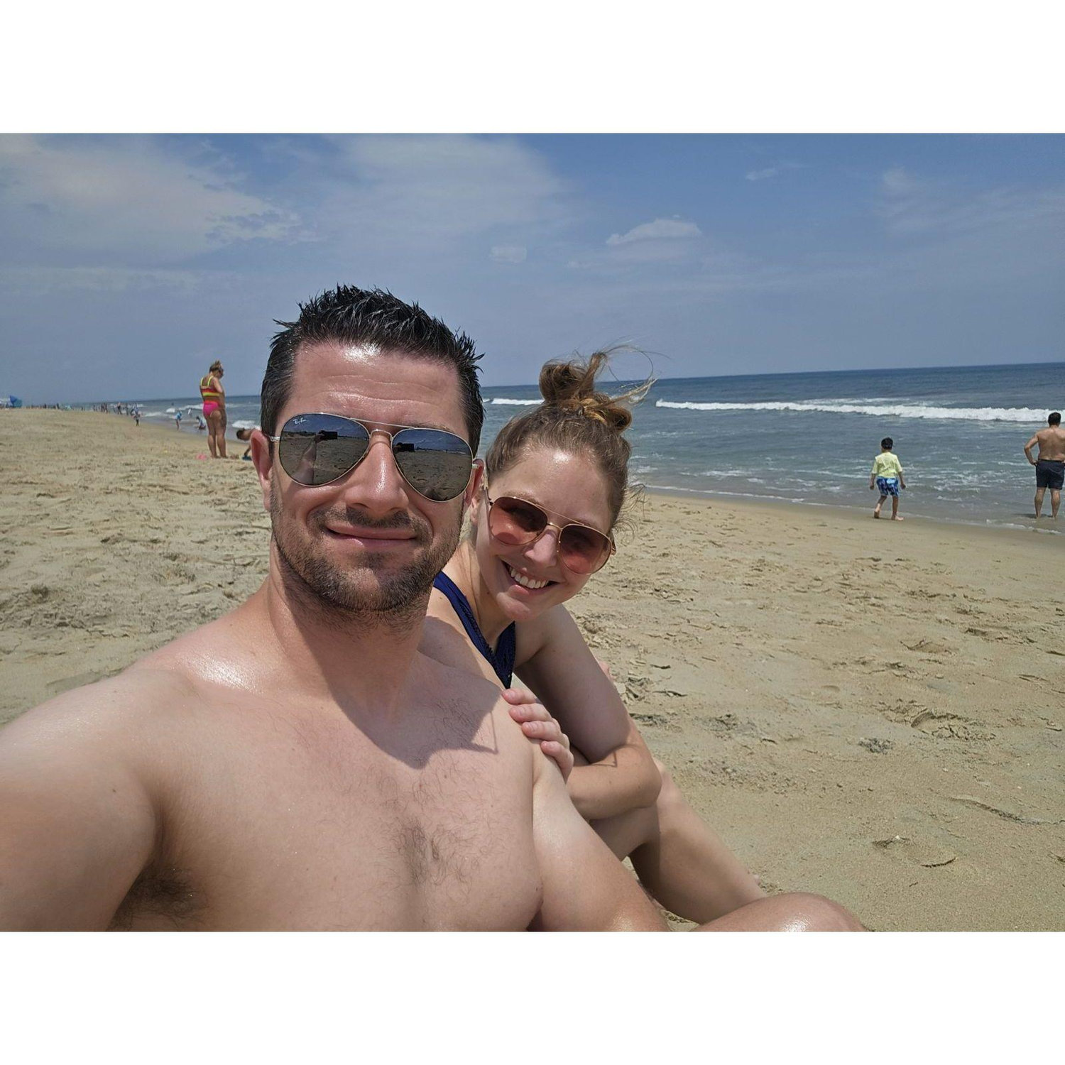 Outer Banks, NC