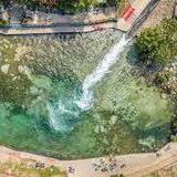 Comal River
