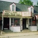 Paul's Deli Restaurant