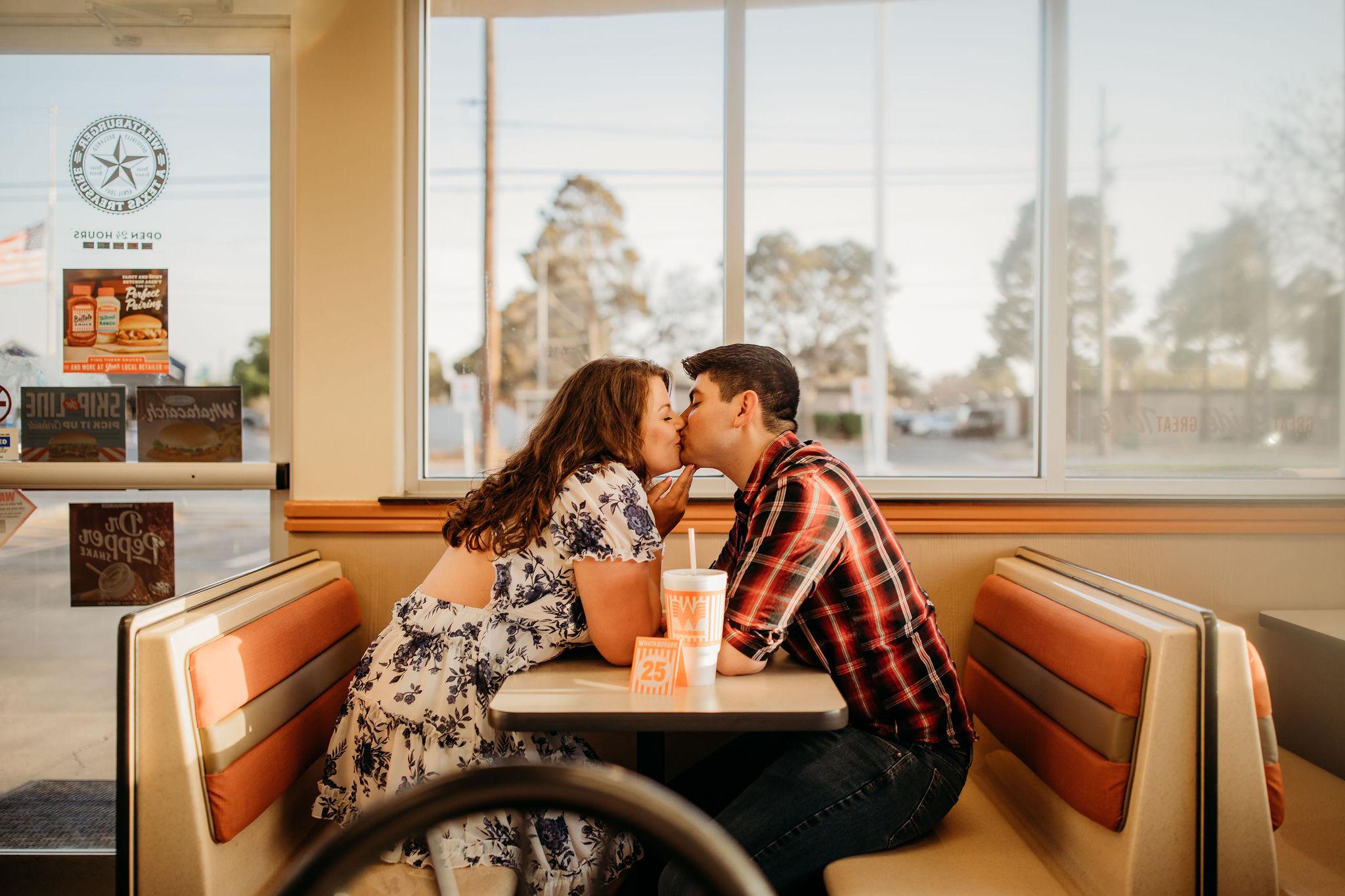 f2439919-d233-4fb1-9f9a-d45a36ea50e1